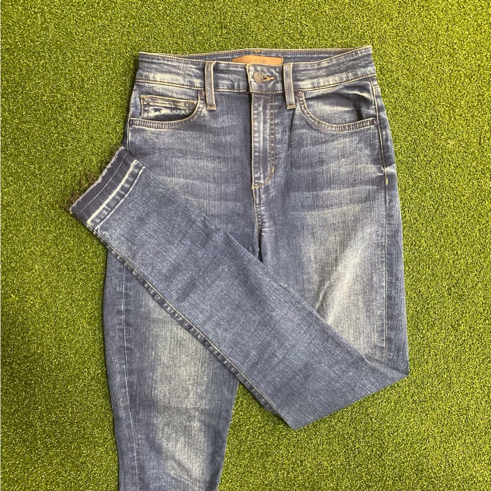 Joe Jeans Size 25